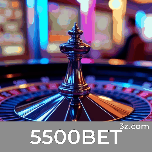 Recompensas Reais e Transparentes no 5500BET: Promoções Sem Pegadinhas