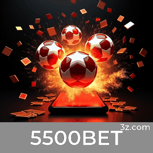 5500BET app: Benefícios Exclusivos e Ofertas Limitadas