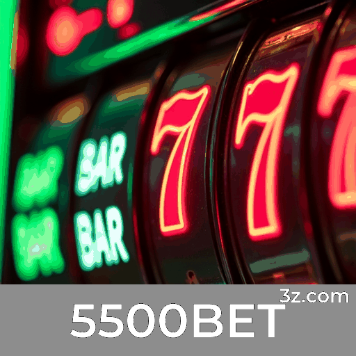 Acesse o 5500BET com Login Seguro e Privilegiado
