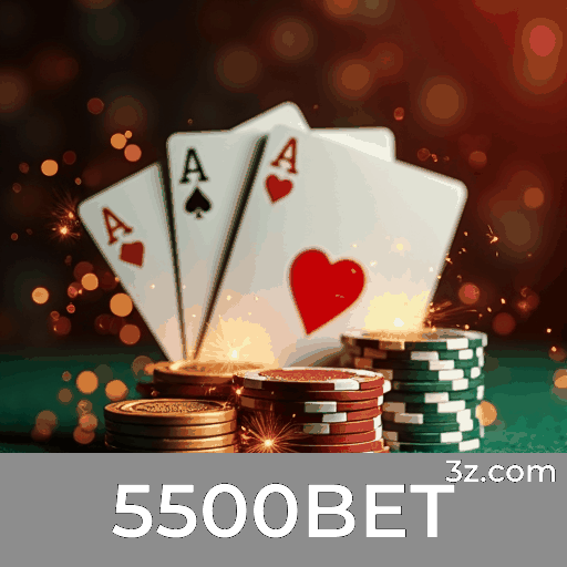 Acesse o 5500BET com Login Seguro e Privilegiado