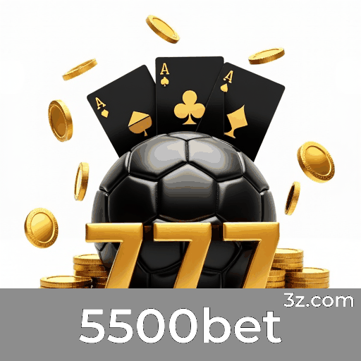 Análise Esportiva Profissional com Foco no Futebol Brasileiro na 5500bet