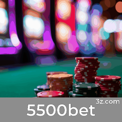 Adrenalina Máxima no Crash da 5500bet